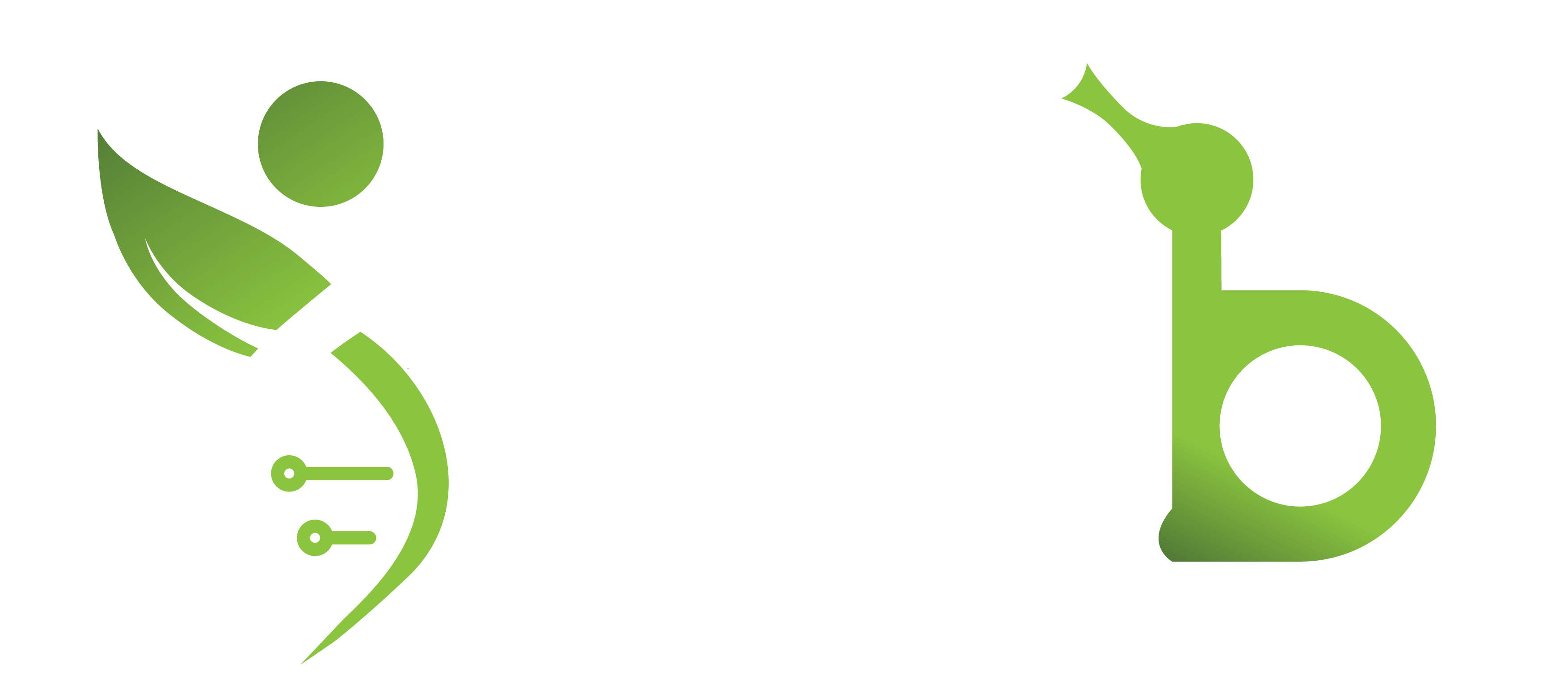 mrb logo dark bg-01